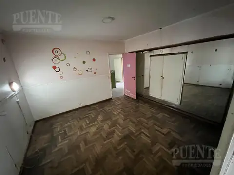 Con gran parque ideal fines comerciales Venta con Inquilinos