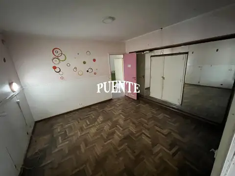 12 de octubre al 300