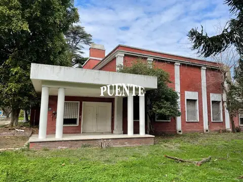 12 de octubre al 300