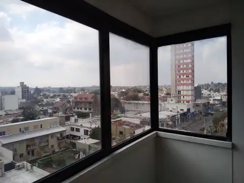 Departamento en Venta en Muñiz, USD 45.000