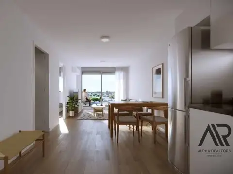 Bv. José Batlle y Ordóñez 2500