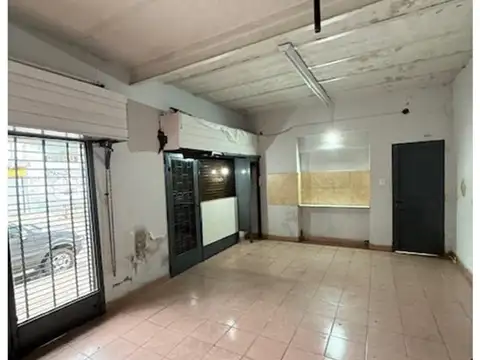 Local en ALQUILER - Caseros