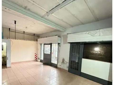Local en Alquiler en Caseros, $ 450.000