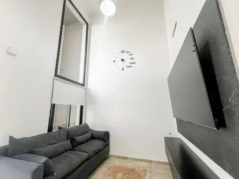 Casa en Venta en Cordoba, USD 145.000