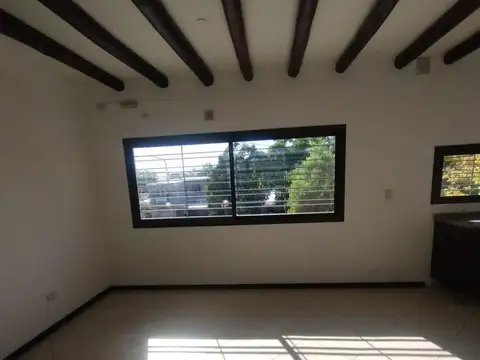 Departamento en Alquiler en Lujan de Cuyo, $ 550.000