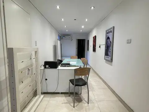 Casa - Sarandi