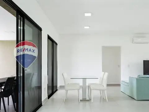 CASA EN CANNING OPORTUNIDAD