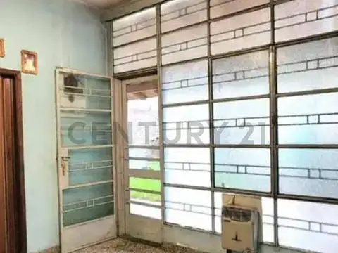 Dolores Huici 2700, Piso 0