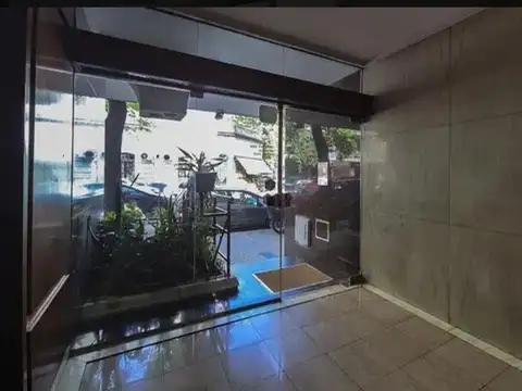 Departamento en Venta 45 años