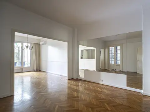 Departamento en Venta en Palermo, USD 410.000