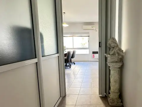 Departamento en Venta en Centro, USD 45.000