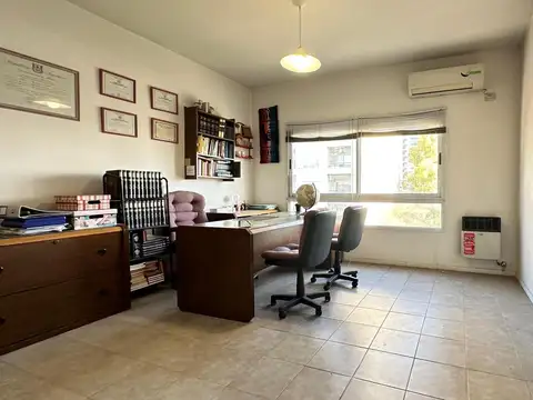 Departamento en Venta 6 años