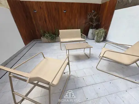 Departamento en Venta 50 años