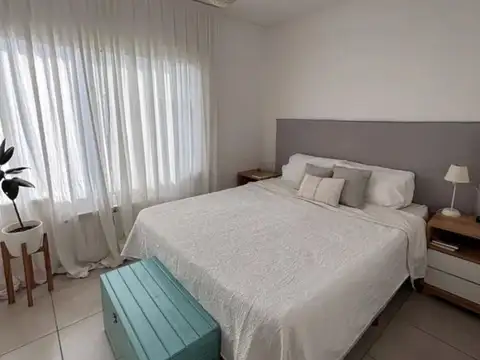 Antofalla Casas de Santa Maria