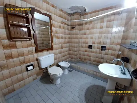 Departamento en Venta 25 años