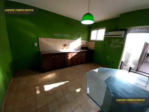 Departamento en Venta en Ciudadela, USD 59.900