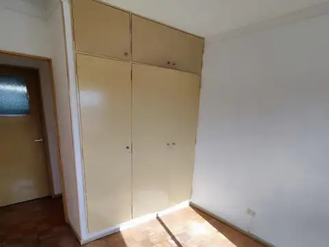 Departamento en alquiler en Rosario