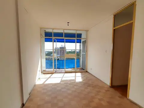 Departamento en Alquiler en Rosario, USD 650.000