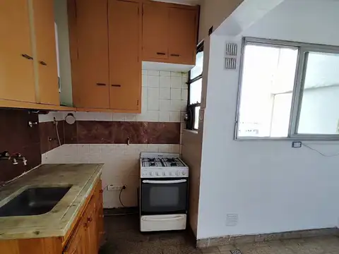 iriondo 1700, Piso 8