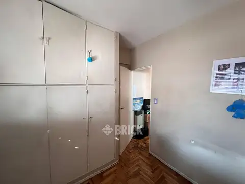 Departamento en Venta en Almagro, USD 79.000