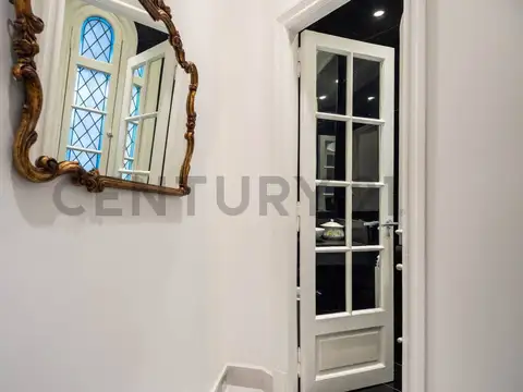 VENTA CASA 6 AMB EN BELGRANO