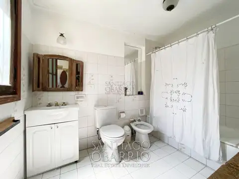 CASAS - CASA - LUJÁN, GRAN BS. AS. OESTE