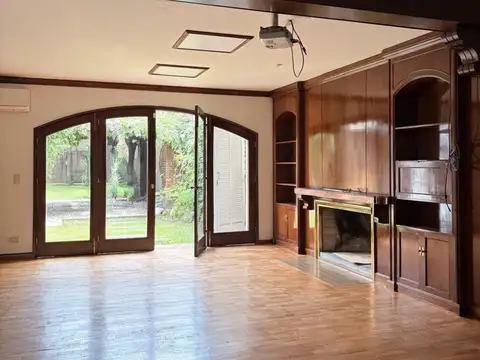 Casa en venta en Callejón Lemos, a metros de Calle Colón