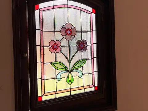 Casa en Venta 43 años