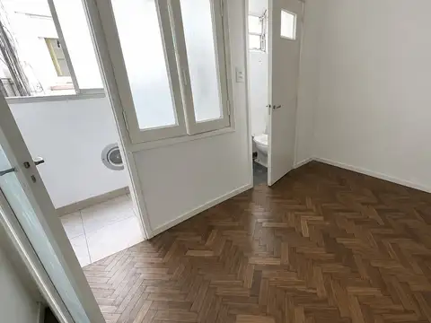 Departamento en Venta al Norte