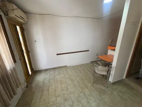 Departamento en Venta en Abasto, USD 22.000