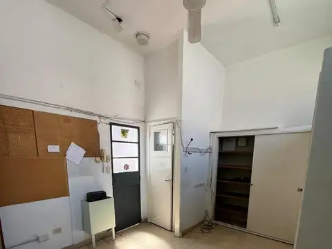 Local en Alquiler 40 años