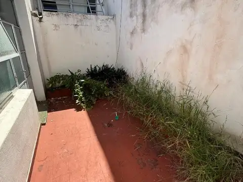 Gob. Valentin Vergara 1500