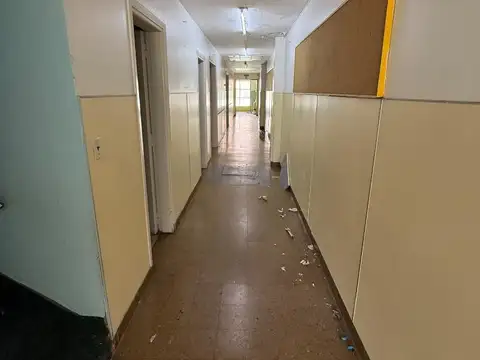 Local en Alquiler en Florida, USD 3.000