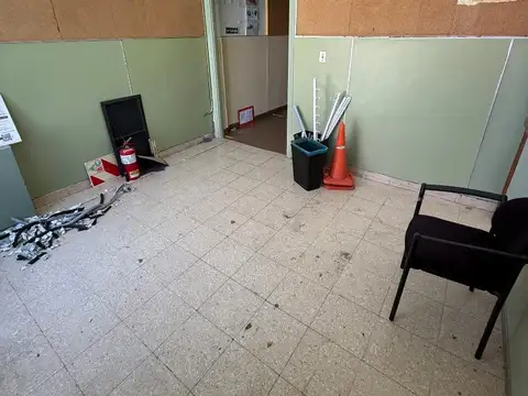 Local en Alquiler en Florida, USD 3.000