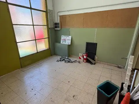 Gob. Valentin Vergara 1500