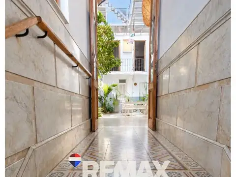 Oficina en Venta en Abasto, USD 549.900