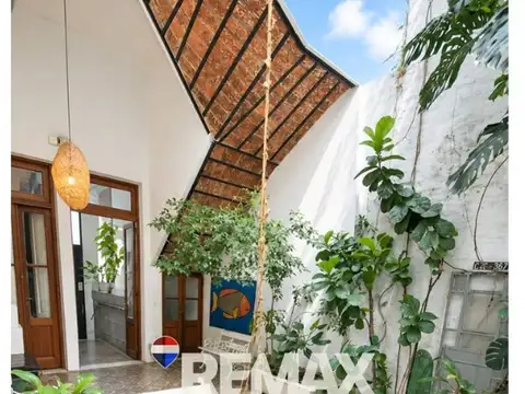 Oficina en Venta en Abasto, USD 549.900