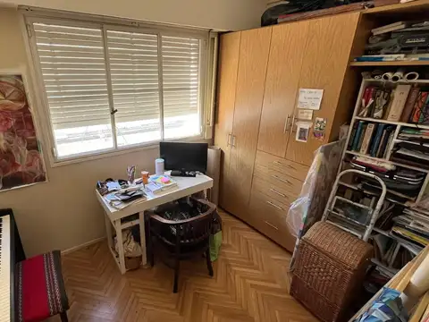 Departamento en Venta al Noreste