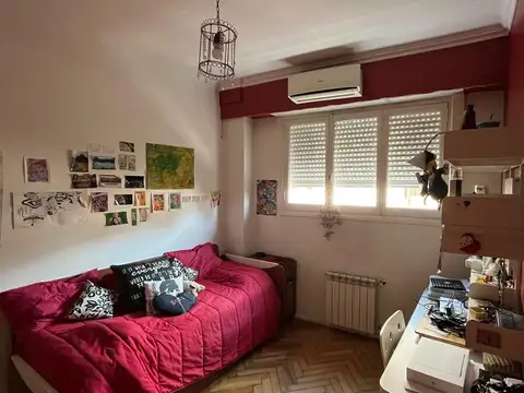 Departamento en Venta 66 años