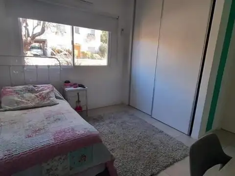 Casa en Venta 5 años