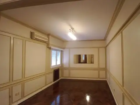 Departamento en Alquiler en Barracas, $ 1.000.000