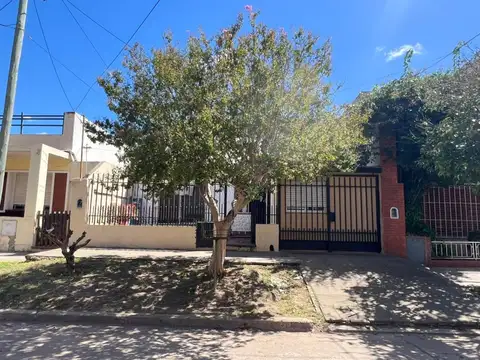Maipú 2300