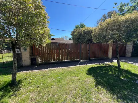 Casa en Venta en Belen de Escobar, USD 135.000