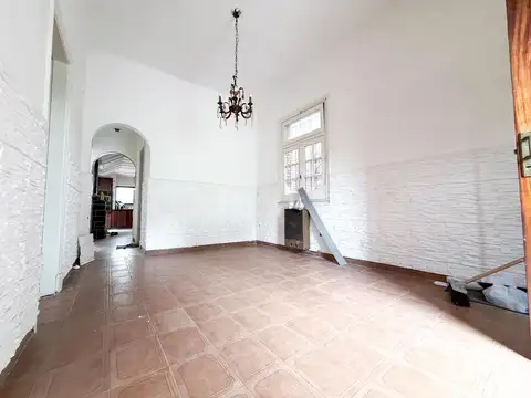 Casa en Venta en Saavedra, USD 225.000