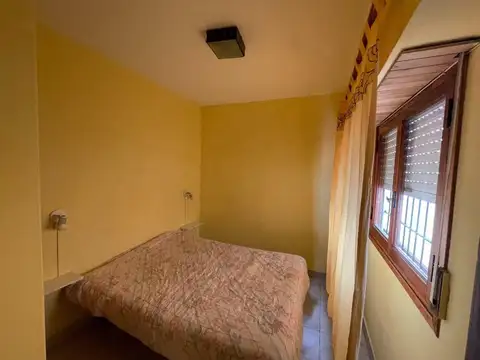 Depto Tipo Casa en Venta en San Clemente del Tuyu, USD 32.000