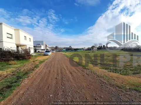 Terreno en Venta de 720,0 m2