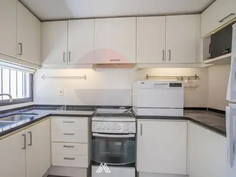 Casa en Alquiler en Punta Gorda, USD 2.400