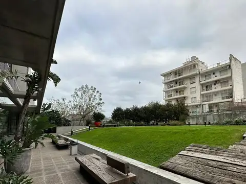 Departamento en Venta en Rosario, USD 120.000