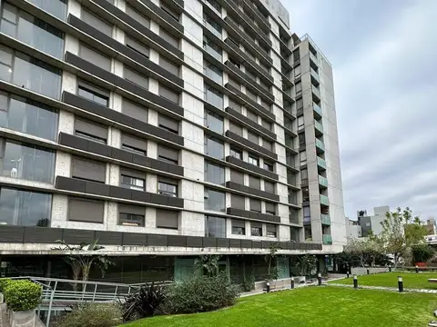 Departamente Premium en Rosario