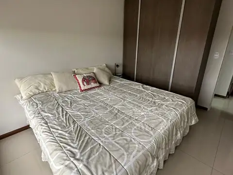 Departamente Premium en Rosario